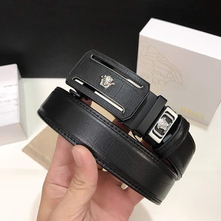 Picture of Versace Belts _SKUfw100719073fw